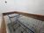 Apartamento, 3 quartos, 94 m² - Foto 23