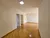 Apartamento, 3 quartos, 94 m² - Foto 5