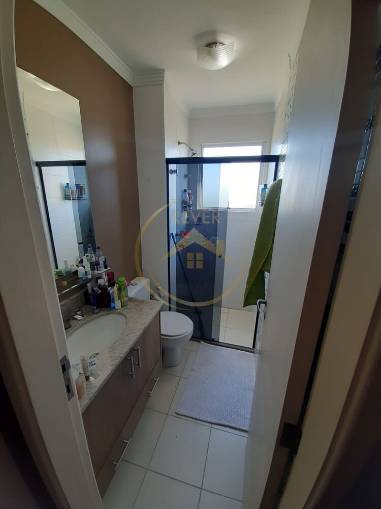 Apartamento, 2 quartos, 70 m² - Foto 12