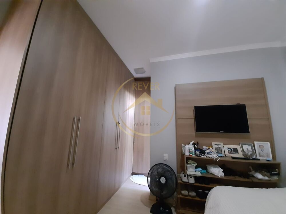 Apartamento, 2 quartos, 70 m² - Foto 7