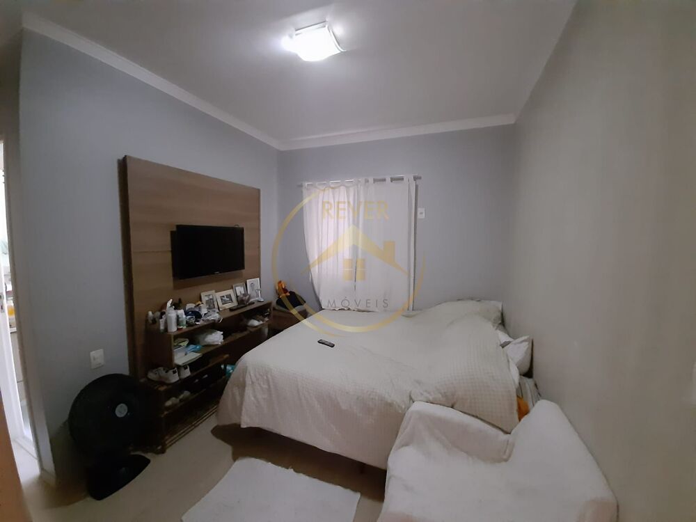 Apartamento, 2 quartos, 70 m² - Foto 6