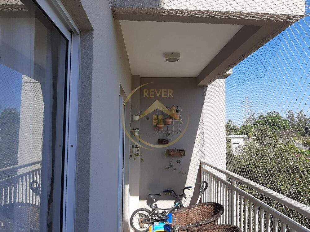 Apartamento, 2 quartos, 70 m² - Foto 4