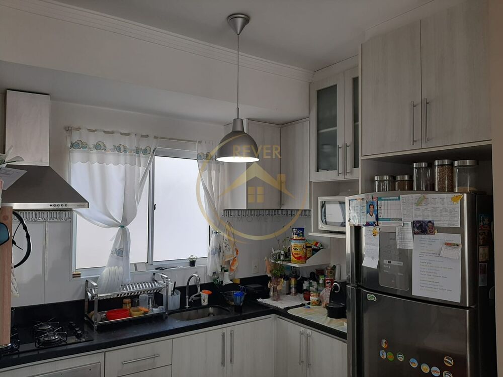 Apartamento, 2 quartos, 70 m² - Foto 5