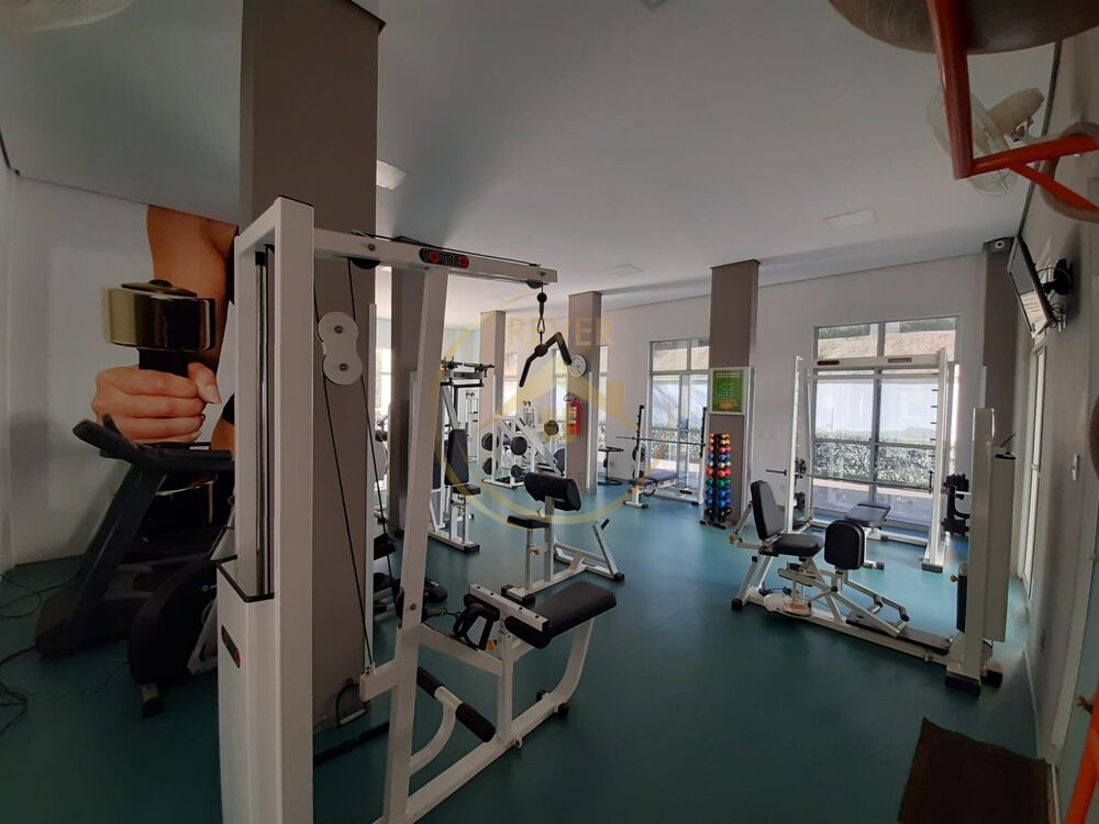 Apartamento, 2 quartos, 70 m² - Foto 11