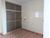 Prédio Inteiro, 353 m² - Foto 5
