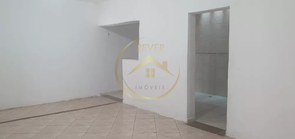 Casa à venda com 2 quartos, 180m² - Foto 4