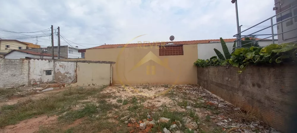 Terreno à venda, 388m² - Foto 4