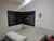 Casa, 3 quartos, 140 m² - Foto 3