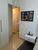 Apartamento, 3 quartos, 67 m² - Foto 5