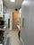 Apartamento, 3 quartos, 67 m² - Foto 3