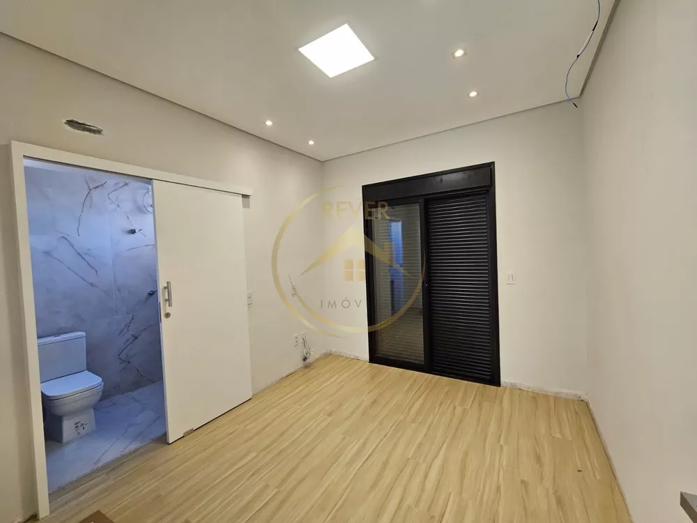 Casa à venda com 3 quartos, 150m² - Foto 9