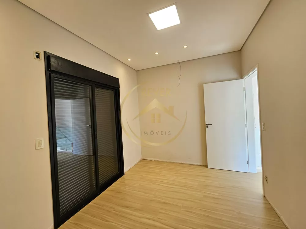 Casa à venda com 3 quartos, 150m² - Foto 8