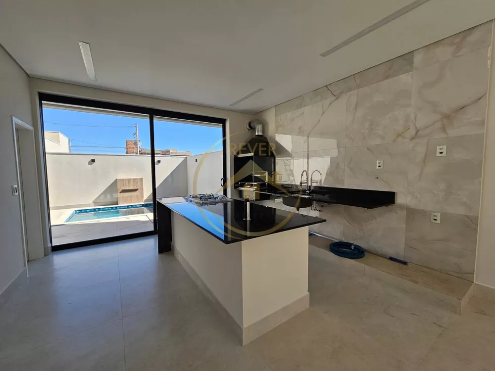 Casa à venda com 3 quartos, 150m² - Foto 16