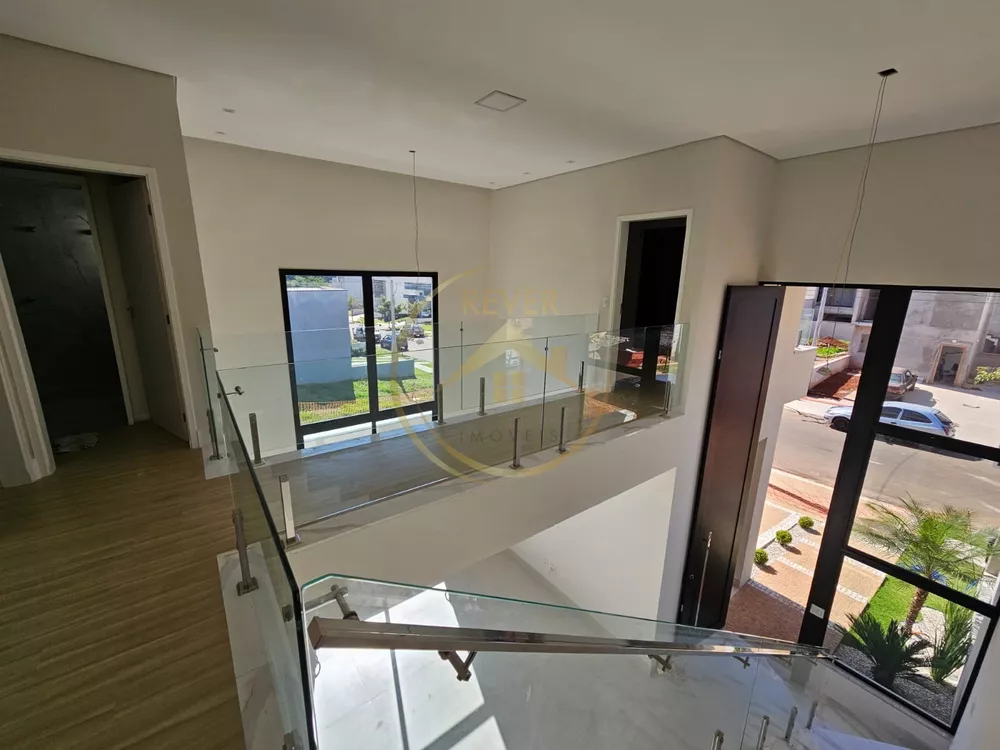 Casa à venda com 3 quartos, 150m² - Foto 5