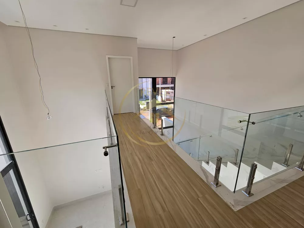 Casa à venda com 3 quartos, 150m² - Foto 12