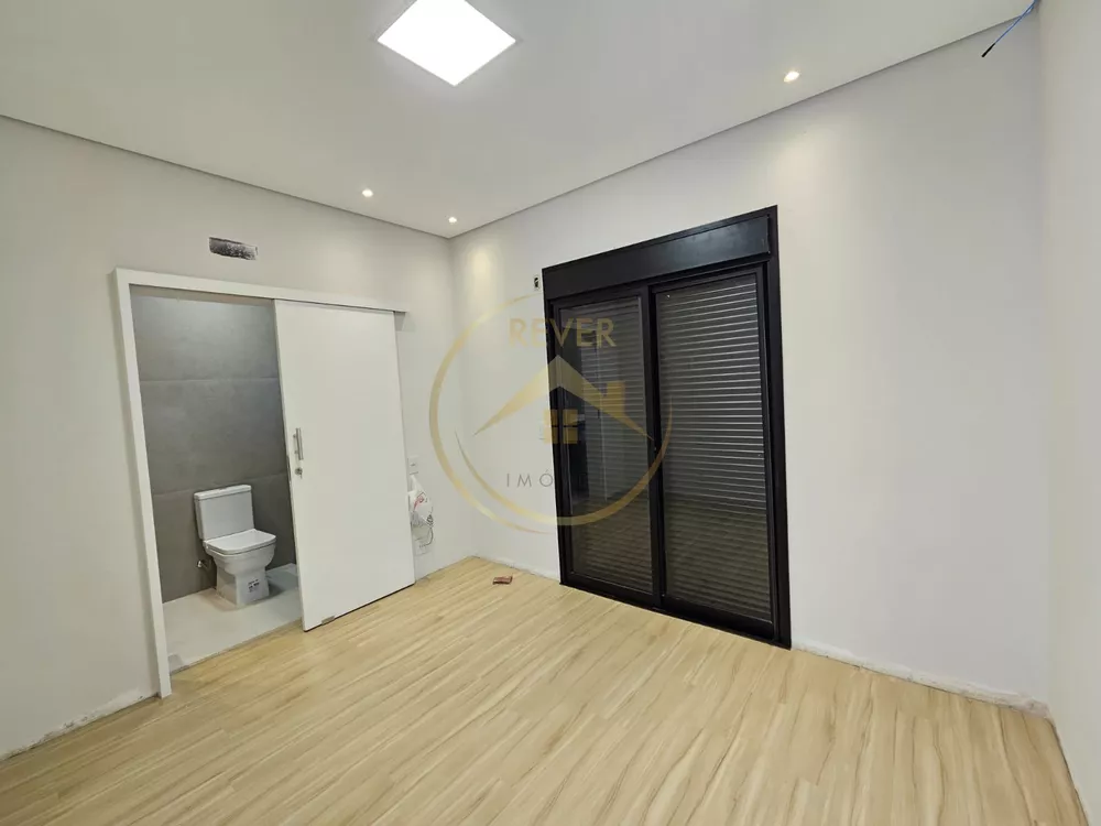 Casa à venda com 3 quartos, 150m² - Foto 10