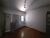 Prédio Inteiro, 200 m² - Foto 1