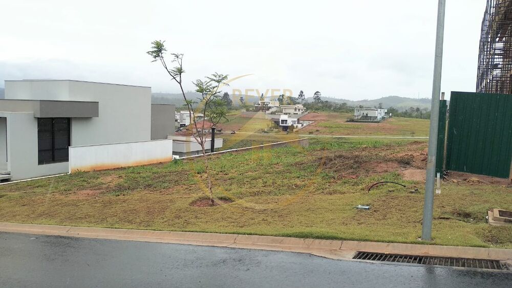 Terreno, 1000 m² - Foto 2