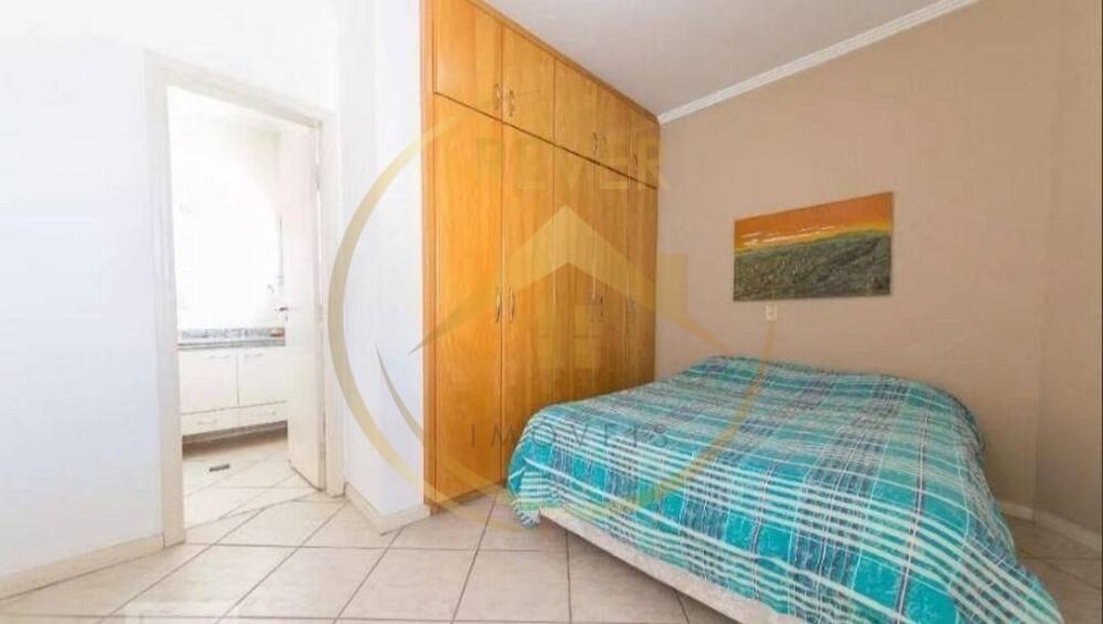 Cobertura à venda com 3 quartos, 121m² - Foto 4