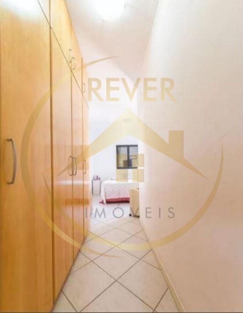 Cobertura à venda com 3 quartos, 121m² - Foto 2