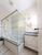 Cobertura, 3 quartos, 121 m² - Foto 1