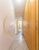 Cobertura, 3 quartos, 121 m² - Foto 3