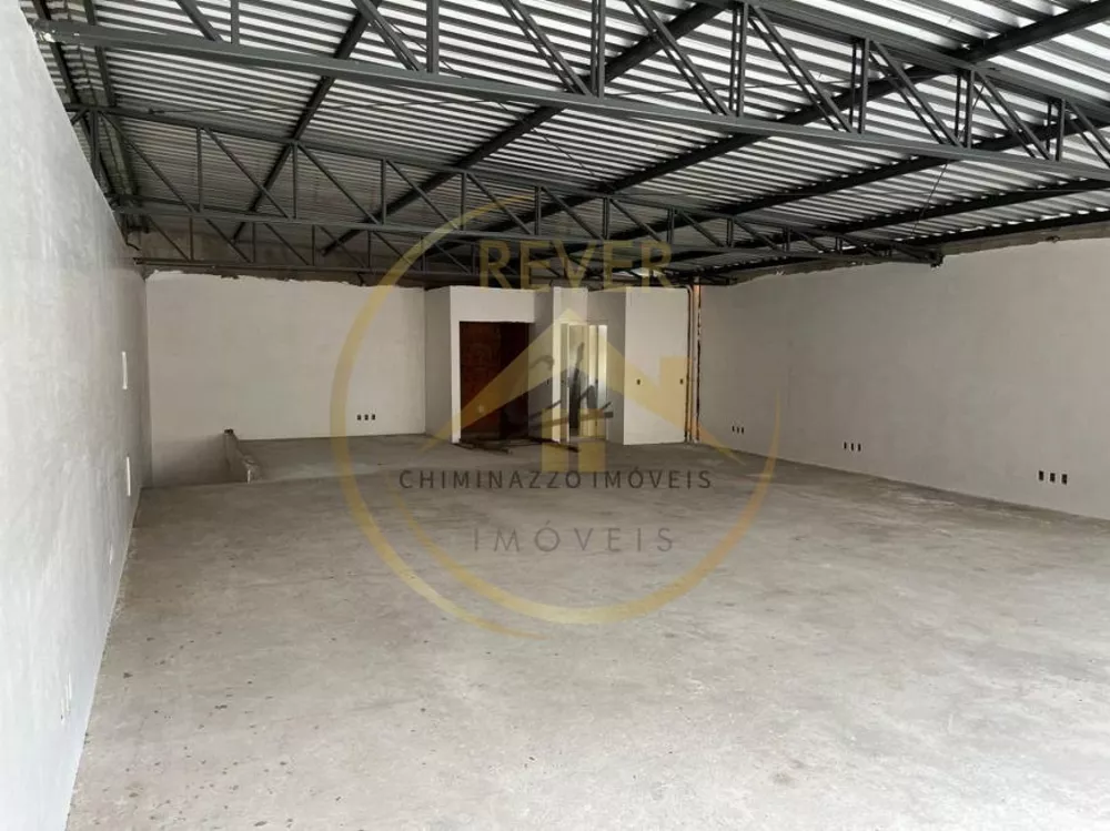 Loja-Salão para alugar, 312m² - Foto 8