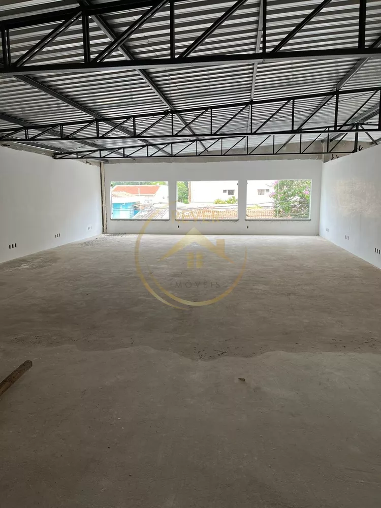 Loja-Salão para alugar, 312m² - Foto 5