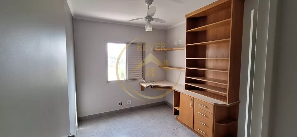 Apartamento à venda com 3 quartos, 83m² - Foto 3