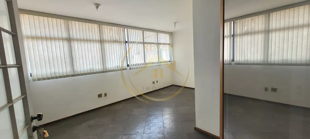 Conjunto Comercial-Sala à venda, 112m² - Foto 2