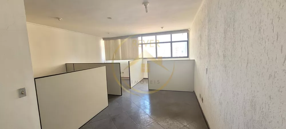 Conjunto Comercial-Sala à venda, 112m² - Foto 5