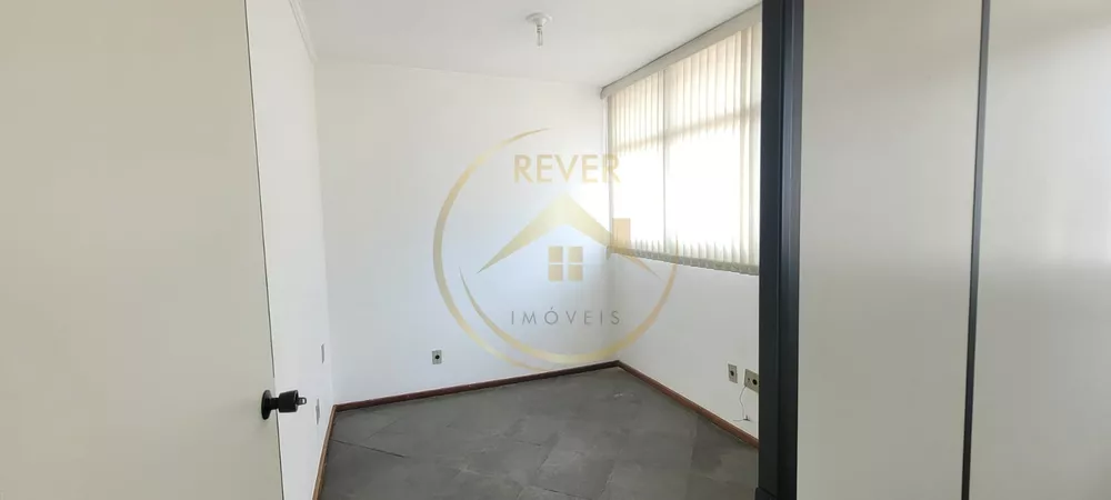 Conjunto Comercial-Sala à venda, 112m² - Foto 6