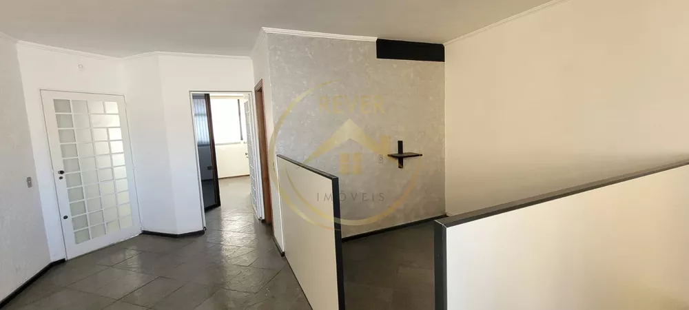 Conjunto Comercial-Sala à venda, 112m² - Foto 15