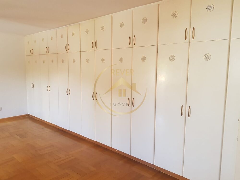 Casa, 4 quartos, 381 m² - Foto 6
