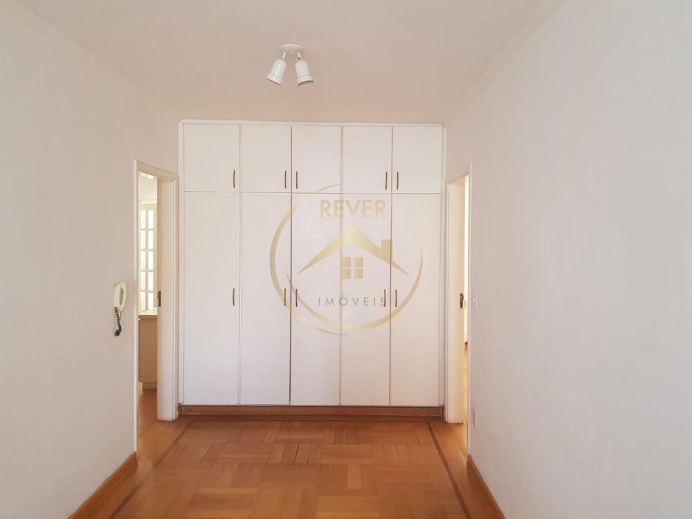 Casa, 4 quartos, 381 m² - Foto 2
