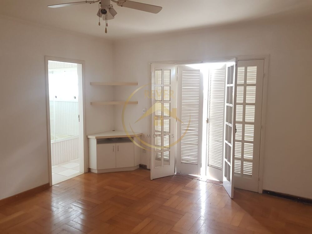 Casa, 4 quartos, 381 m² - Foto 3