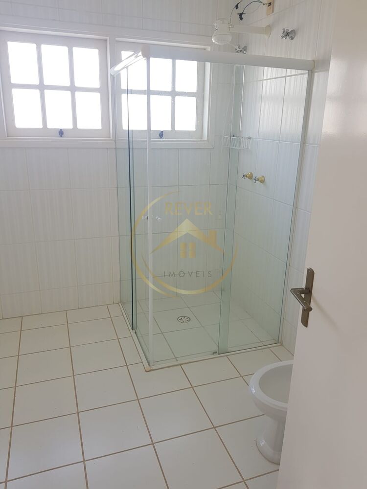Casa, 4 quartos, 381 m² - Foto 5