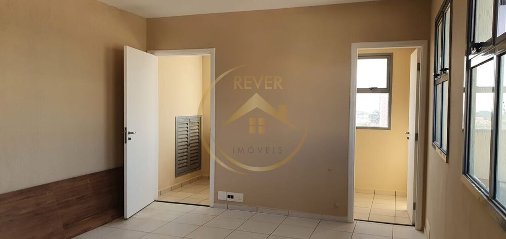 Sala-Conjunto, 65 m² - Foto 4