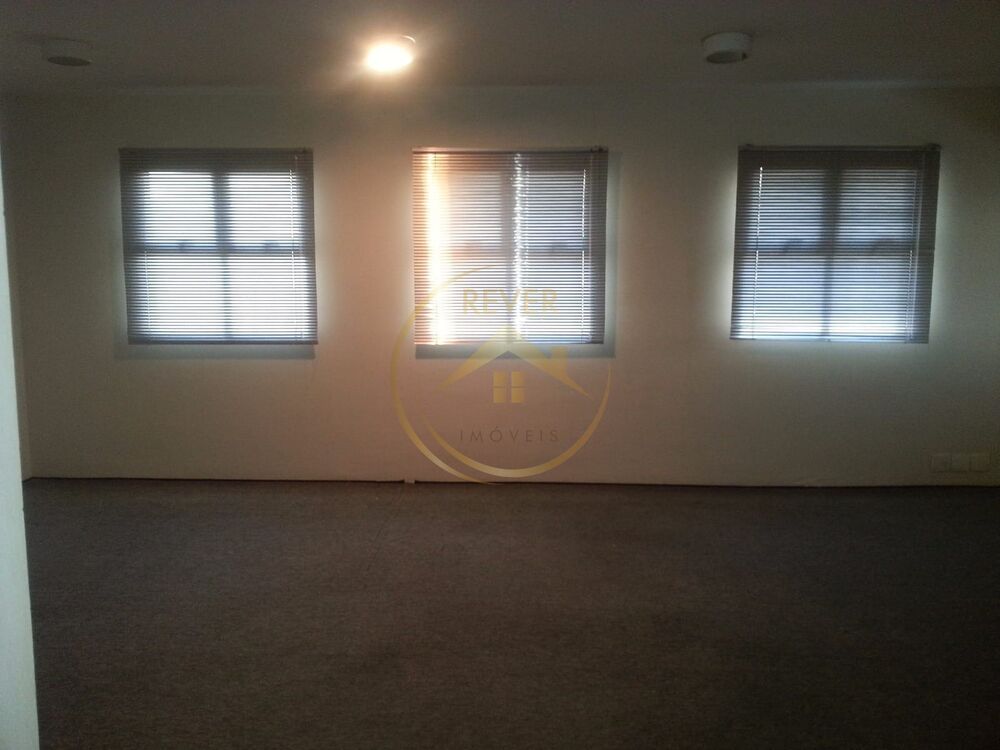 Sala-Conjunto, 65 m² - Foto 5