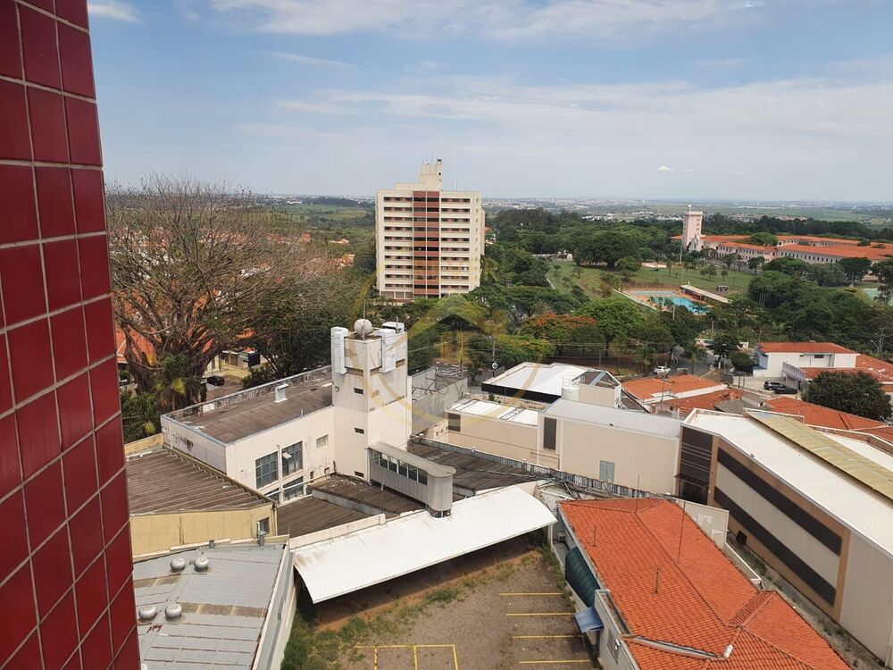 Sala-Conjunto, 65 m² - Foto 7