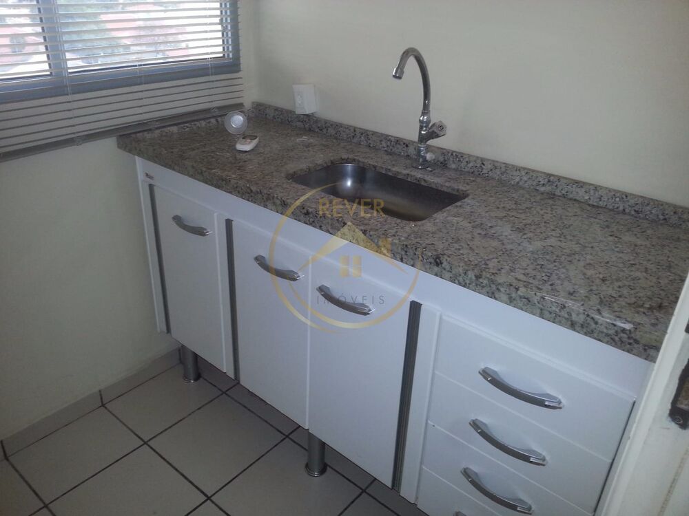 Sala-Conjunto, 65 m² - Foto 8