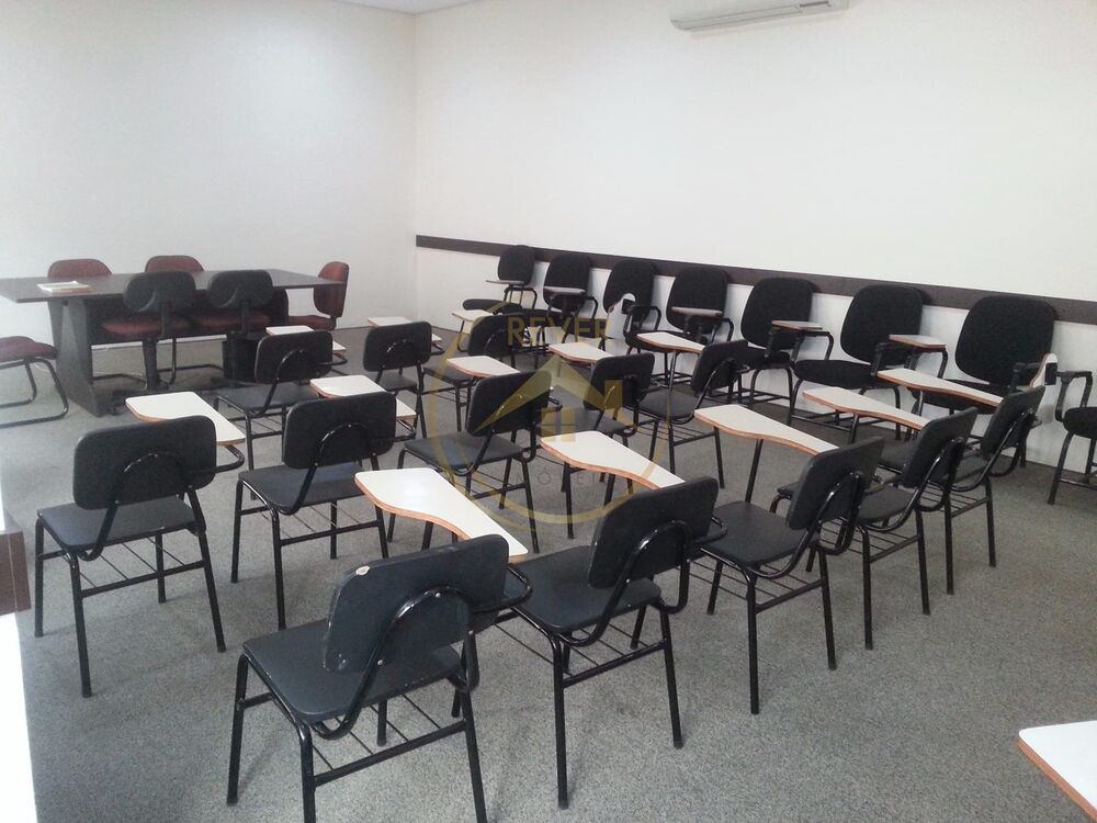 Sala-Conjunto, 65 m² - Foto 3