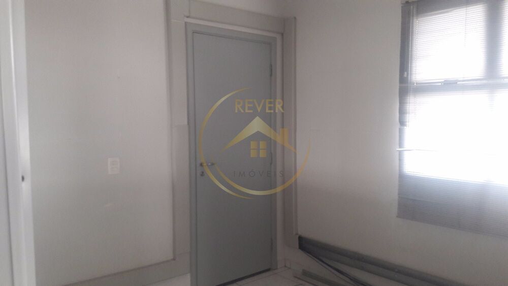 Sala-Conjunto, 65 m² - Foto 6