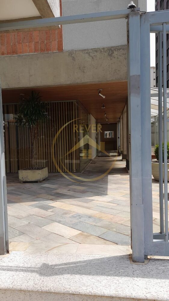 Apartamento à venda com 3 quartos, 185m² - Foto 16