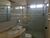 Apartamento, 3 quartos, 185 m² - Foto 13