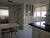 Apartamento, 3 quartos, 185 m² - Foto 7