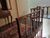 Apartamento, 3 quartos, 185 m² - Foto 4