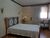 Apartamento, 3 quartos, 185 m² - Foto 15