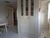 Apartamento, 3 quartos, 185 m² - Foto 6