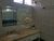 Apartamento, 3 quartos, 185 m² - Foto 12